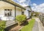 1 Ngaio Street, West End, Palmerston North - Carousel 2