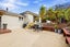 54 Oakwood Avenue, Maryhill, Dunedin - Carousel 5