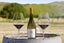 192 Airport Road, Alexandra, Alexandra - Carousel 33
