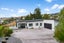163 Clifton Terrace, Clifton, Christchurch - Carousel 21