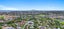 G06/20A Pukerangi Crescent, Ellerslie, Auckland City, Auckland - Carousel 2