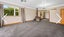 15 Swansea Street, Hokowhitu, Palmerston North, Manawatu / Whanganui - Carousel 5