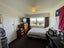 3 Jules Way, Otumoetai, Tauranga - Carousel 23