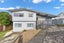 40A Arcus Street, Raumanga, Whangarei - Carousel 22