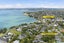 82A Beach Road, Mellons Bay, Auckland - Carousel 26