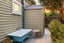 25 Ashmole Street, Woolston, Christchurch - Carousel 24