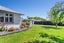 90 Buchanans Road, Hei Hei, Christchurch - Carousel 31