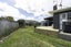 39 Heather Street, Levin, Levin - Carousel 2