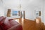 1/112 Maich Road, Manurewa, Auckland - Carousel 4