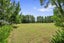 295 Postman Road, Albany - Carousel 34