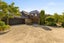 25 Johnson Road, West Melton, Christchurch - Carousel 22