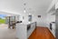 12 Kapuka Street, Papamoa Beach, Papamoa - Carousel 5