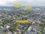 22B Tawhiri Road, One Tree Hill, Auckland - Carousel 25