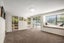 80A Mana View Road, Paremata, Porirua - Carousel 11