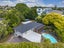 9 Dallow Place, Henderson, Auckland - Carousel 26