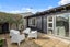 2/42 Gordon Avenue, St Albans, Christchurch - Carousel 11