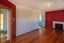 42B Kabul Street, Wairoa, Wairoa - Carousel 6