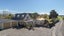 737 Dillons Point Road, Blenheim - Carousel 21