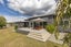 18 Wai Matangi Place, Motuoapa - Carousel 1