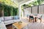 158A Pohutukawa Avenue, Ohope, Ohope - Carousel 12