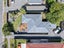 30 Edmonds Street, Woolston, Christchurch - Carousel 22