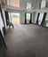 9A Fitzgerald rd, Drury, Papakura, Auckland - Carousel 5