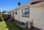 1/126 Valley Road, Whakatane - Carousel 15