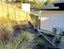 66 Mission Cove, Company Bay, Dunedin - Carousel 18