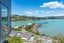 172A Haven Street, Moeraki - Carousel 26