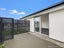 150 Georgina Street, Marshland, Christchurch - Carousel 28