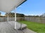 142a College Road, Edgecumbe, Whakatane, Bay Of Plenty - Carousel 13