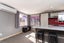 2 Magenta Place, Broomfield, Christchurch - Carousel 7