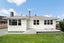 43 Sheehan Avenue, Papakura, Papakura - Carousel 3