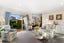 1 Zara Court, Flat Bush, Auckland - Carousel 4