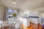 9 Maxwell Place, Maraenui, Napier - Carousel 3