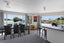 0 Harper Road, Waimarama, Waimarama - Carousel 8