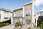 48 Myland Drive, Hobsonville, Auckland - Carousel 3
