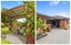 62 Albero Drive, Ohauiti, Tauranga - Carousel 38