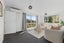 125 Pembroke Street, Westown, New Plymouth - Carousel 3