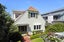9 Falkirk Avenue, Seatoun, Wellington - Carousel 16