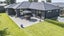 14 Awarua Road, Pegasus, Pegasus - Carousel 25