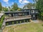 58 Station Road, Kamo, Whangarei - Carousel 1