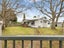 41 Roy Street, Palmerston North, Palmerston North - Carousel 9