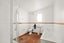 96 Sunderland Street, Clyde, Clyde - Carousel 4