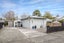 2 Wood Street, Greytown - Carousel 1