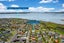 10 Gunner Drive, Te Atatu Peninsula, Auckland - Carousel 22