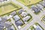 30 Stud Road, Yaldhurst, Christchurch - Carousel 31