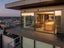 801/64 Kilmore Street, Christchurch Central, Christchurch - Carousel 8