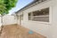 1/408 Ellerslie-panmure Highway, Mount Wellington, Auckland - Carousel 11