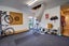 5 Arie Lane, Flagstaff, Hamilton - Carousel 22